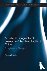 A Critical Ethnography of '...