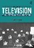 Television - Visual Storyte...