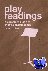 Play Readings - A Complete ...