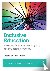 Inclusive Education - Persp...