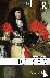 Wilkinson, Richard - Louis XIV