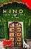 Colloquial Hindi - The Comp...