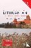 Colloquial Lithuanian - The...