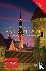 Colloquial Estonian - The C...