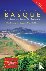 Colloquial Basque - A Compl...