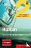 Colloquial Italian 2 - The ...