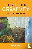 Coaching Creativity - Trans...