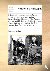 A Dissertation Concerning t...
