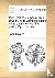 Mac Flecknoe - A Poem. by J...