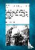 A Dissertation on the Histo...