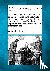 1917 War Tax Guide: The Fed...