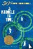 A Wrinkle in Time: 50th Ann...
