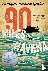 Flores-Galbis, Enrique - 90 Miles to Havana
