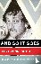 And So It Goes - Kurt Vonnegut