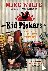 Kid Pickers - How to Turn J...