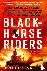 Blackhorse Riders - A Despe...