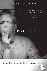 GYPSY BOY - My Life in the ...