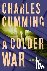 A Colder War - A Novel
