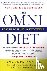 Amen, T: Omni Diet - The Re...