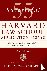 Staff of the Harvard Crimson - 55 Successful Harvard Law School Application Essays - What Worked for Them Can Help You Get Into the Law School of Your Choice