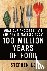 100 Million Years of Food -...