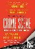 Crime Scene - Inside the Wo...