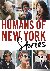Humans of New York: Stories...