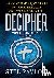Pavlou, Stel - Decipher