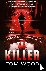 Wood, Tom - The Killer