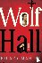 Wolf Hall - A Novel