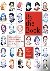 By the Book - Writers on Li...