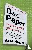 Bad Paper - Inside the Secr...