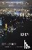 Lerner, Ben - 10:04: A Novel - 4