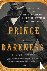Prince of Darkness - The Un...