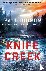 Knife Creek - A Mike Bowdit...