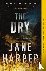 Harper, Jane - The Dry - A Novel