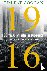 1916 - One Hundred Years of...