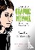 Art of the Graphic Memoir, ...