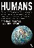 Stanton, Brandon - Humans
