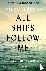 All Ships Follow Me - A Fam...