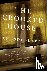 The Crooked House - A Novel