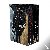 6 OF CROWS DUOLOGY BOXED SE...