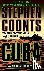 Coonts, Stephen - Cuba