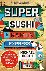 Super Sushi Ramen Express -...