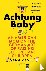 Achtung Baby - An American ...