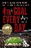 4th and Goal Every Day - Al...