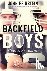 Backfield Boys - A Football...