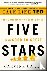 Five Stars - The Communicat...
