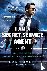 I Am a Secret Service Agent...
