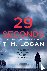 Logan, T. M. - 29 Seconds